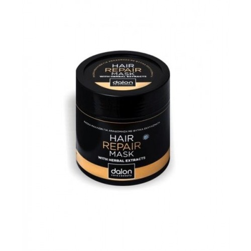 Dalon Hair Repair Mask 500ml 
